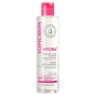 TOPICREM Eau Micellaire Douceur Visage et Yeux 200ml