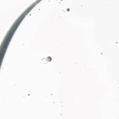 TOPICREM Eau Micellaire Douceur Visage et Yeux 200ml – Yeux et Lèvres / Démaquillants yeux | TOPICREM - Visage Tunisie | Miral P