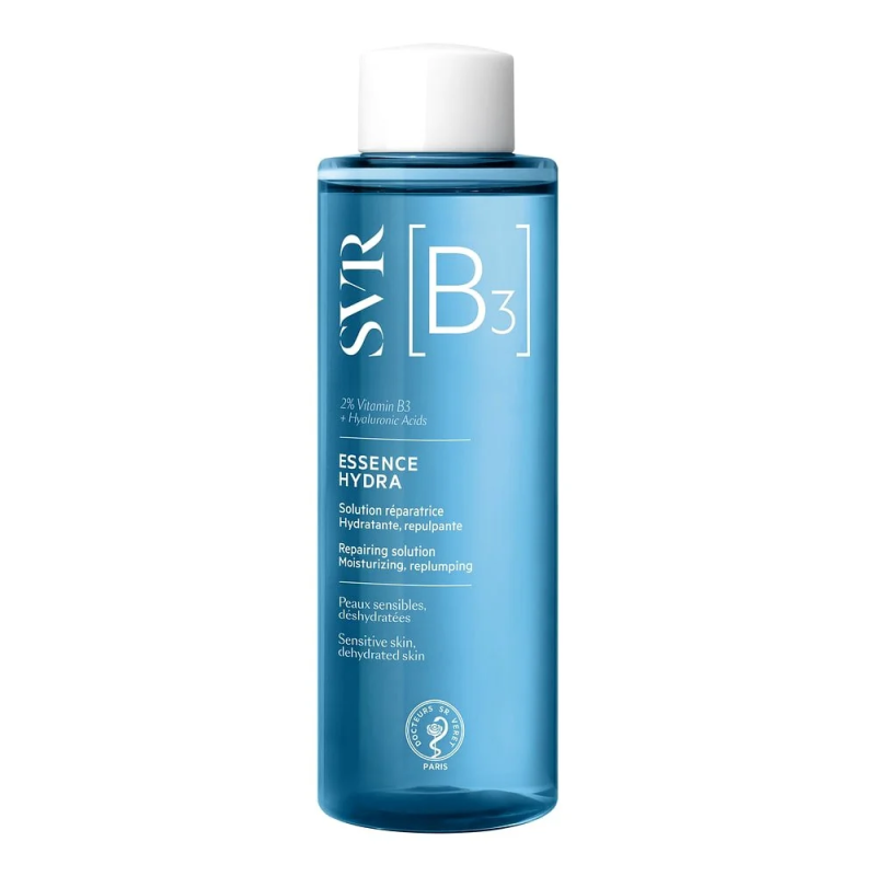SVR [B3] Essence Hydra Solution Réparatrice 150ml