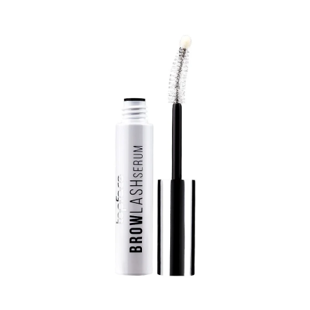 Topface Brow Lash Serum 001 – Maquillage | Topface - Visage Tunisie | Miral Parapharmacie