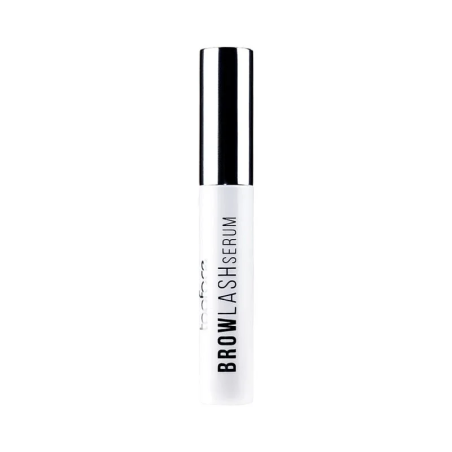 Topface Brow Lash Serum 001
