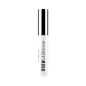 Topface Brow Lash Serum 001