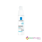 LA ROCHE POSAY Toleriane Dermallergo Crème 40ml