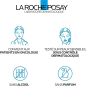 LA ROCHE POSAY Toleriane Dermallergo Crème 40ml