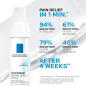 LA ROCHE POSAY Toleriane Dermallergo Crème 40ml