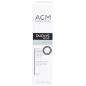 ACM Duolys Riche Soin Hydratant Anti-âge 40ml
