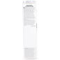 ACM Duolys Riche Soin Hydratant Anti-âge 40ml