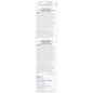 ACM Duolys Riche Soin Hydratant Anti-âge 40ml