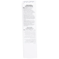 ACM Duolys Riche Soin Hydratant Anti-âge 40ml