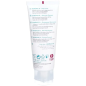 ACM Boreade SL Soin Lissant 40ml