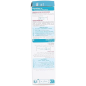 ACM Boreade SL Soin Lissant 40ml