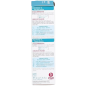 ACM Boreade SL Soin Lissant 40ml