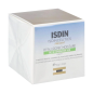 ISDIN Isdinceutics Hyaluronic Creme Peau Grasse et Mixte 50g
