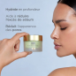 ISDIN Isdinceutics Hyaluronic Creme Peau Grasse et Mixte 50g