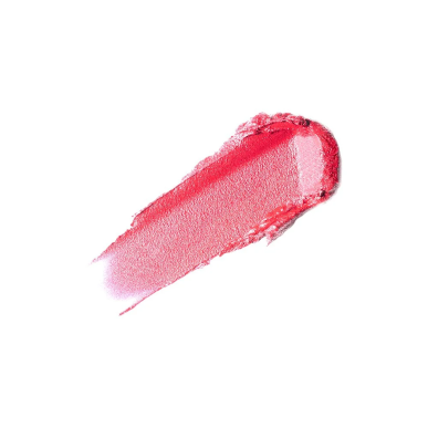 Topface Sensitive Stylo Lipstick Lucky Coral 009 – Maquillage / Rouge à lèvres et crayon | Topface - Visage Tunisie | Miral Para