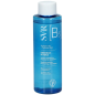SVR [B3] Essence Hydra Solution Réparatrice 150ml