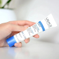 URIAGE Bariéderm Cica Daily Gel-Crème 40ml