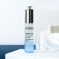 Filorga HYDRA-HYAL Sérum Hydratant Repulpant 30ml