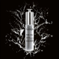 Filorga HYDRA-HYAL Sérum Hydratant Repulpant 30ml