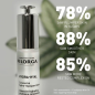 Filorga HYDRA-HYAL Sérum Hydratant Repulpant 30ml