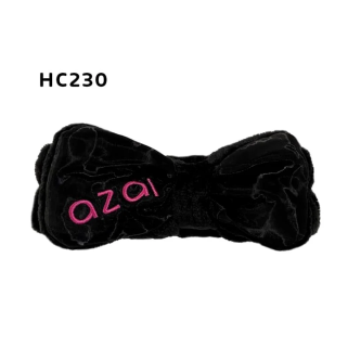 Azal Bandeau Cheveux Hc230