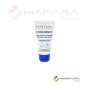 PHYTEAL Hydradermine Creme Engelure Et Gerçures 50ml