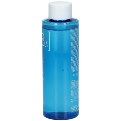 SVR [B3] Essence Hydra Solution Réparatrice 150ml – Démaquillants, nettoyants visage / Eau micellaire, tonique,  | SVR - Visage 