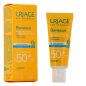 Uriage Bariesun Fluide Anti-Taches SPF50+ 40ml