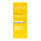 Uriage Bariesun Fluide Anti-Taches SPF50+ 40ml