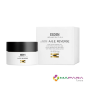 ISDINCEUTICS Creme AGE Reverse 50ML