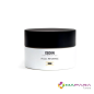 ISDINCEUTICS Creme AGE Reverse 50ML