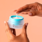 SVR Biotic Hyalu Gelée Régénérante Repulpante 50ml SVR Biotic Hyalu Gelée Régénérante Repulpante 50ml