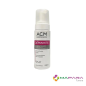 ACM Depiwhite Mousse Nettoyante Eclaircissante 200ml