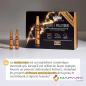 ISDINCEUTICS FLAVO-C Melatonin Serum Reparateur Nuit 30 Unidoses De 2ml Isdin