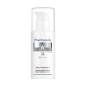 Pharmaceris Whitening Mela Protect Creme de Jour Anti Tache SPF50 50ml Pharmaceris Whitening Mela Protect Creme de Jour Anti Tache SPF50 50ml