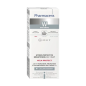 Pharmaceris Whitening Mela Protect Creme de Jour Anti Tache SPF50 50ml Pharmaceris Whitening Mela Protect Creme de Jour Anti Tache SPF50 50ml