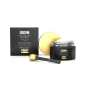 ISDIN Isdinceutics Rejuvenate Vital Eyes Crème Contour des Yeux 15g ISDIN Isdinceutics Rejuvenate Vital Eyes Crème Contour des Yeux 15g