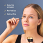 ISDIN Isdinceutics Rejuvenate Vital Eyes Crème Contour des Yeux 15g ISDIN Isdinceutics Rejuvenate Vital Eyes Crème Contour des Yeux 15g