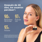ISDIN Isdinceutics Rejuvenate Vital Eyes Crème Contour des Yeux 15g ISDIN Isdinceutics Rejuvenate Vital Eyes Crème Contour des Yeux 15g