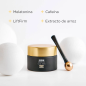 ISDIN Isdinceutics Rejuvenate Vital Eyes Crème Contour des Yeux 15g ISDIN Isdinceutics Rejuvenate Vital Eyes Crème Contour des Yeux 15g