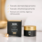 ISDIN Isdinceutics Rejuvenate Vital Eyes Crème Contour des Yeux 15g ISDIN Isdinceutics Rejuvenate Vital Eyes Crème Contour des Yeux 15g