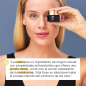 ISDIN Isdinceutics Rejuvenate Vital Eyes Crème Contour des Yeux 15g ISDIN Isdinceutics Rejuvenate Vital Eyes Crème Contour des Yeux 15g