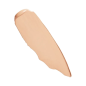 Topface Skin Twin Cover Foundation Smart 3D Complex SPF20 001