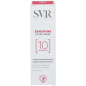 SVR Sensifine Hydra-Crème Soin Hydratant Apaisant 40ml