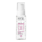 SVR Sensifine Aqua-Gel Soin Apaisant 40ml