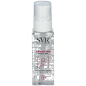 SVR Sensifine Aqua-Gel Soin Apaisant 40ml