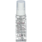 SVR Sensifine Aqua-Gel Soin Apaisant 40ml