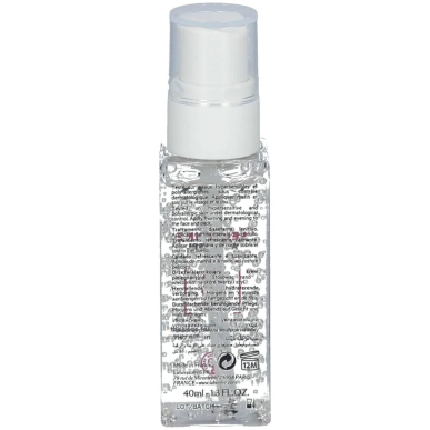 SVR Sensifine Aqua-Gel Soin Apaisant 40ml – Soins apaisants | SVR - Visage Tunisie | Miral Parapharmacie