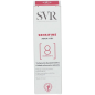 SVR Sensifine Aqua-Gel Soin Apaisant 40ml