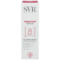 SVR Sensifine Aqua-Gel Soin Apaisant 40ml